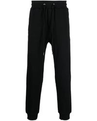 Ksubi - 4 X 4 Track Pants - Lyst