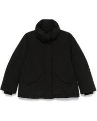 Woolrich - Coats & Jackets - Lyst
