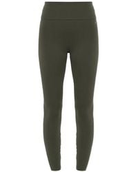 Rethinkit Studios - High-Waisted Leggings - Lyst