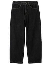 Carhartt - Brandon Pant - Lyst