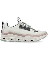 On Shoes - Cloudaway Sneakers - Lyst
