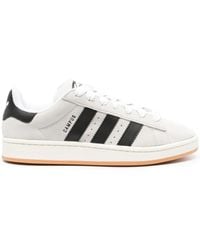 adidas - Sneakers Campus 00S - Lyst