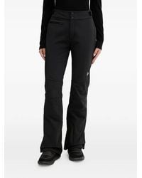 Peak Performance - Buttoned Ski Trousers - Lyst