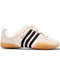 adidas - X Bad Bunny Ballerina Sneakers - Lyst