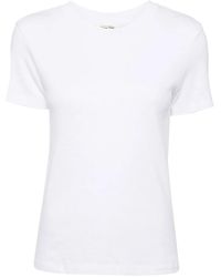 American Vintage - Sonoma T-Shirt - Lyst
