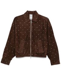 S.w.o.r.d 6.6.44 - Cosmo Jack - Lyst
