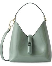 Furla - Mini Bag M - Lyst