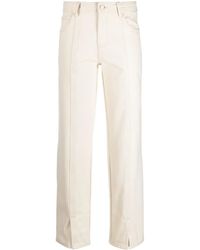 Aeron - Curl ストレートジーンズ - Lyst