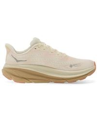Hoka One One - Sneakers Mit Logo - Lyst