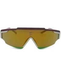 Nike - Marquee Edge Sunglasses - Lyst