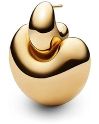 Maria Black - Tryvann Earring - Lyst