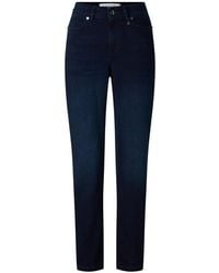 Bogner - Julie Slim-Fit Jeans - Lyst