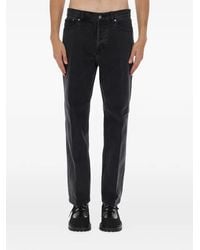 Obey - Five-Pocket Jeans - Lyst