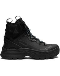 Nike - Acg Air Zoom Gaiadome Sneakers - Lyst