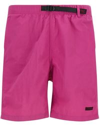 Gramicci - Nylon Packable G-Short - Lyst