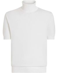 Dolce & Gabbana - Sweaters - Lyst