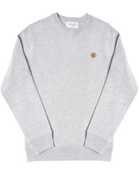 PELO FOUNDATION - Labrador Sweatshirt - Lyst