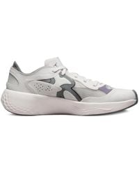 Nike - Air Delta 3 Sneakers - Lyst