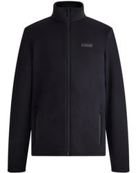 Fusalp - Amir Jacket - Lyst