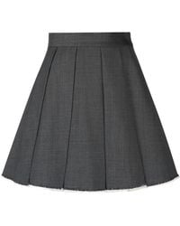ShuShu/Tong - Gonna Svasata Plissettata - Lyst
