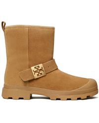 Tory Burch - Mellow Boot - Lyst