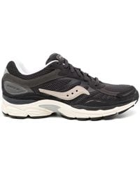 Saucony - Progrid Omni 9 Trainers - Lyst