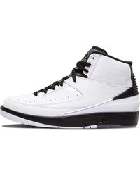 Nike - Air 2 Retro "Wing It" Sneakers - Lyst