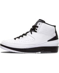 Nike - Air 2 Retro "Wing It" Sneakers - Lyst