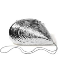 Jonathan Simkhai - Bridget Clutch - Lyst