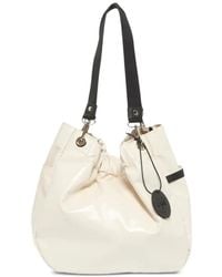 Jack Gomme - Cara Light Shoulder Bag - Lyst