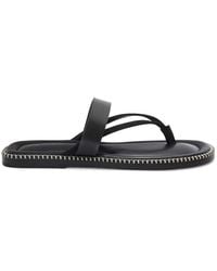 Dries Van Noten - Flip Flops - Lyst