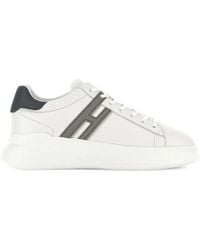 Hogan - H580 Sneakers - Lyst