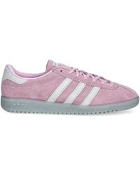 adidas - Brmd Sneakers - Lyst