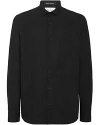 Philipp Plein - ベアモチーフ シャツ - Lyst