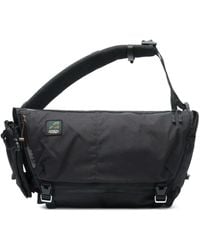 AS2OV - Mochila Cordura Standard Series - Lyst