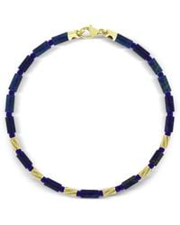 Luis Morais - Bracciale - Lyst