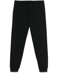 Rossignol - Logo-Print Track Trousers - Lyst
