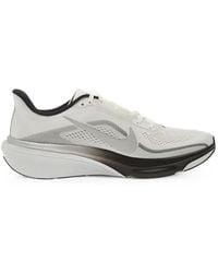 Nike - Pegasus 42 Sneakers - Lyst