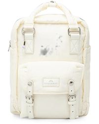 Doughnut - Beyond The Horizon Backpack - Lyst