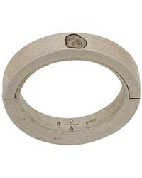 Parts Of 4 - Anello Sistema - Lyst