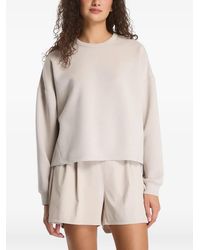 Nike - Sweat À Coupe Oversize - Lyst