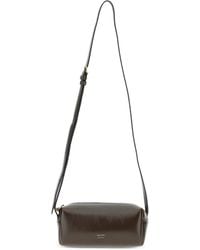 KHAITE - Mini Kye Cross Body Bag - Lyst