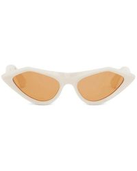 Marni - Tikbarri Sunglasses - Lyst