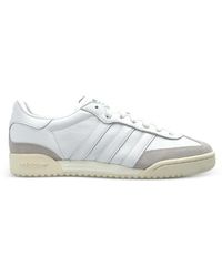adidas - Tangum Sneakers - Lyst