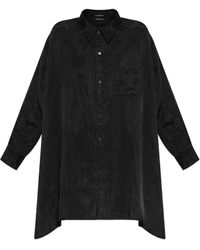 R13 - Shirt - Lyst