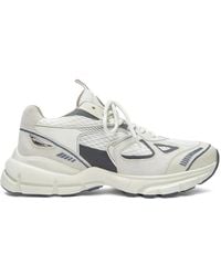 Axel Arigato - Sneakers - Lyst