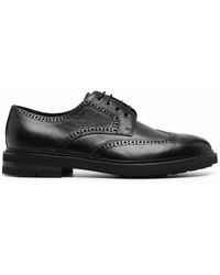 Henderson Derby shoes for Men | Online Sale up to 27% off | Lyst