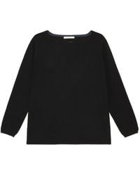 Maliparmi - Pull Colors Of The World En Laine - Lyst