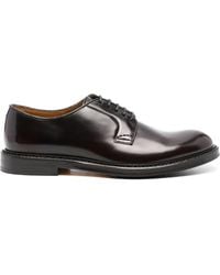 Doucal's - Derby - Lyst