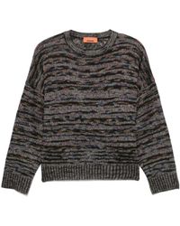 Missoni - タイダイ セーター - Lyst